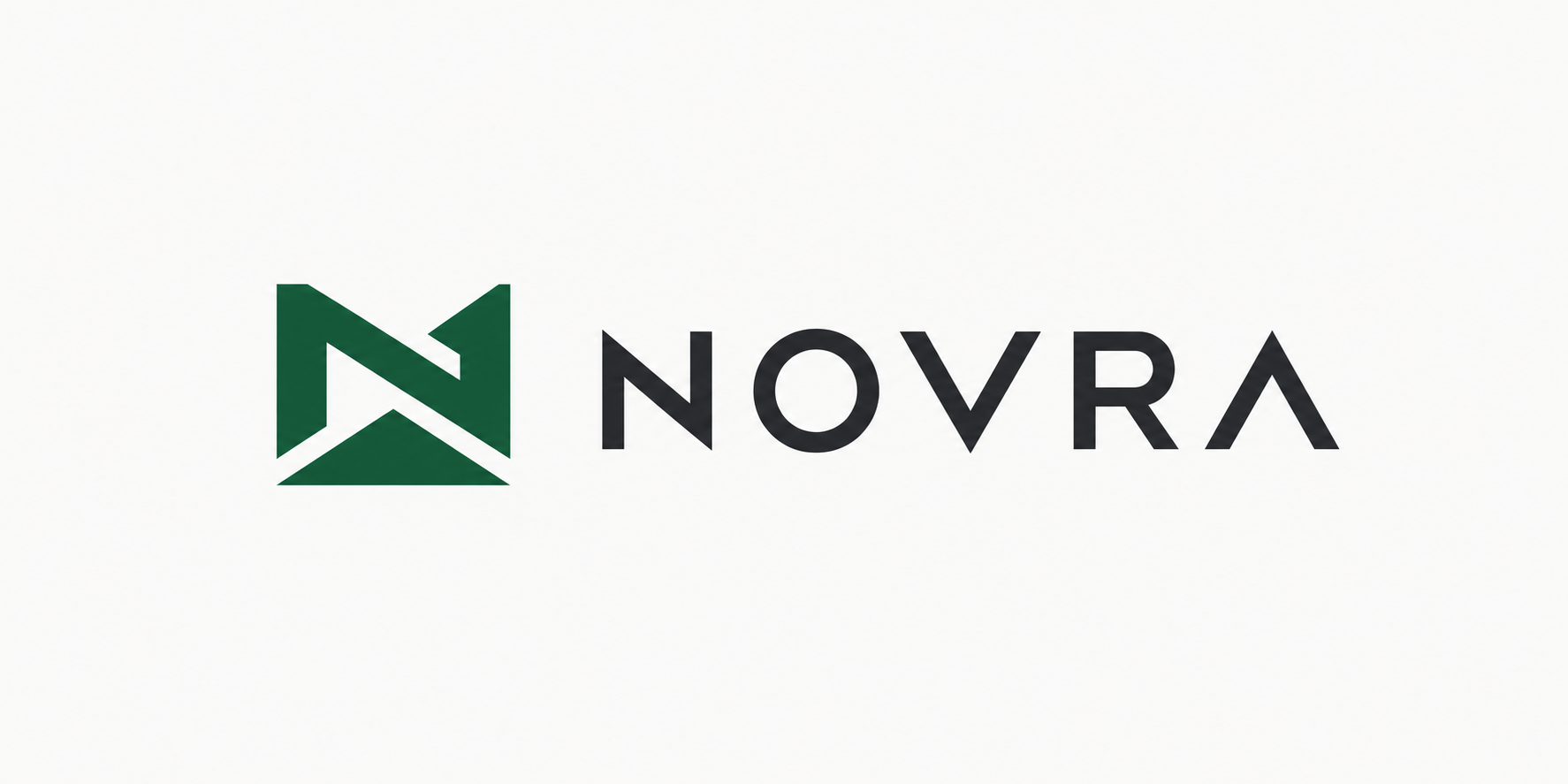 NOVRA